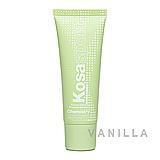 Kosas Chemistry AHA Serum Deodorant Serene Clean