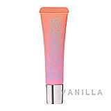 Kosas Plump & Juicy Lip Booster Buttery Treatment
