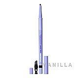 Kosas Soul Gazer Intensifying Gel Eyeliner