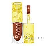 Kosas Mini Revealer Super Creamy + Brightening Concealer with Caffeine and Hyaluronic Acid