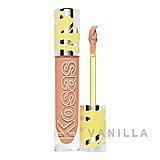Kosas Revealer Extra Bright Serum-Powered Color Corrector