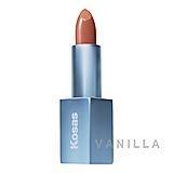 Kosas Weightless Lip Color Nourishing Satin Lipstick