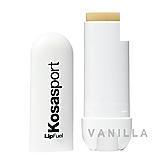 Kosas Kosasport LipFuel Hyaluronic Acid Lip Balm