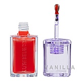 KRAVEBEAUTY Plumptuous Lip Jelly