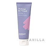 KRAVEBEAUTY Makeup Re-Wined Transforming Jelly Oil Cleanser