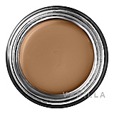 KVD BEAUTY Super Pomade Vegan Eyeliner, Shadow & Brow Pigment
