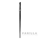 KVD BEAUTY Pomade Brow Brush #70