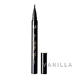 KVD BEAUTY Tattoo Liner Liquid Eyeliner