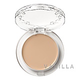KVD BEAUTY Good Apple Skin-Perfecting Foundation Balm