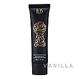 KVD BEAUTY Lock-It Vegan Pore-Refining Primer