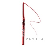 KVD BEAUTY Everlasting Lip Liner