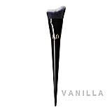 KVD BEAUTY Flashbend Face Brush