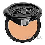 KVD BEAUTY Lock-It Blotting Powder Compact