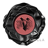 KVD BEAUTY Everlasting Blush