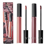 KVD BEAUTY Hyperlight Duo Transfer-Proof Liquid Lipstick Set (Holiday Limited Edition)