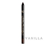 KVD BEAUTY Tattoo Pencil Liner Waterproof Long-Wear Gel Eyeliner