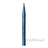 KVD BEAUTY Dazzle Liner (Limited Edition)
