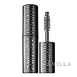 KVD BEAUTY Go Big Or Go Home Volumizing Mascara