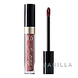 KVD BEAUTY Everlasting Hyperlight Vegan Transfer-Proof Liquid Lipstick Mini