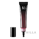 KVD BEAUTY ModCon Liquid-Gel Blush