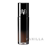 KVD BEAUTY ModCon Long-Wear Hydrating Liquid-Gel Contour