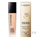 Pai Skincare Teint Idole Ultra Wear Foundation SPF 35