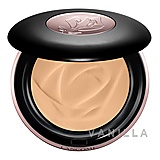 Lancome Teint Idole Ultra Wear Skin Refining Setting Powder