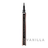 Lancome Idôle Ultra Precise Waterproof Liner