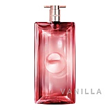 Lancome Idôle Power L'Eau De Parfum Intense