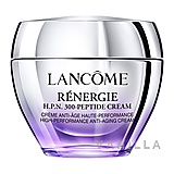 Lancome Rénergie H.P.N. 300-Peptide Cream