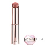 Lancome Lip Idôle Squalane-12 Butterglow™ Hydrating Lip Balm
