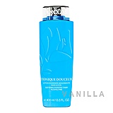 Lancome Tonique Douceur