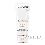 Lancome UV Expert XL-Shield Fresh UV Aqua Gel Spf 50 Pa++++