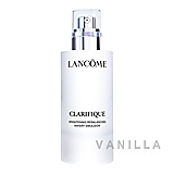 Lancome Clarifique Brightening Rebalancing Watery Emulsion