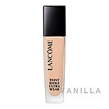 Lancome Teint Idole Ultra Wear Foundation SPF48 PA++