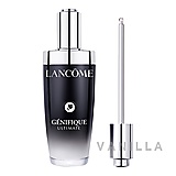 Lancome Génifique Ultimate Serum