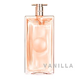 Lancome Idôle L'Eau De Toilette