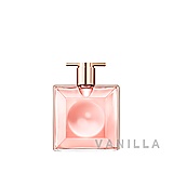 Lancome Idole Le Parfum
