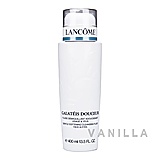 Lancome Galateis Douceur Cleansing Fluid