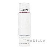 Lancome Galatee Confort Cleansing Milk