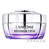 Lancome Rénergie Eye Cream