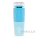 Lancome Bi-Facil Instant Cleanser