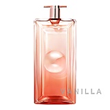 Lancome Idôle Now Eau De Parfum