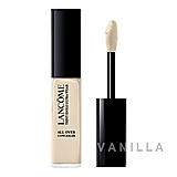 Lancome Teint Idole Ultra Wear All Over Concealer