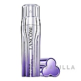 Lancome Rénergie H.C.F. Triple Serum