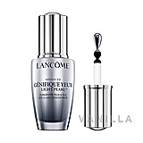 Lancome Advanced Génifique Light-Pearl™ Youth Activating Eye & Lash Concentrate