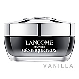 Lancome Advanced Genifique Eye Cream
