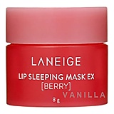 Laneige Mini Lip Sleeping Mask Ex