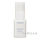 Laneige Cream Skin Cerapeptide™ Mist