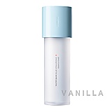 Laneige Water Bank Blue Hyaluronic Essence Toner - For Normal To Dry Skin